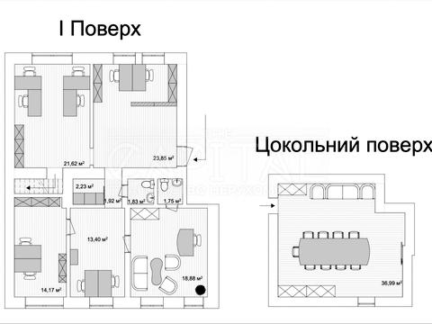 коммерческая по адресу Шелковичная ул., 5