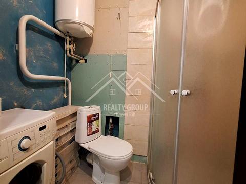 квартира за адресою 21-ї Бригади Національної Гвардії України вул. (Симонова), 4