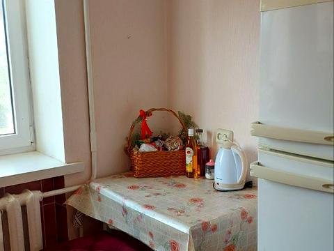 квартира по адресу Ривненская ул., 107а