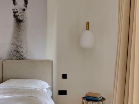 квартира за адресою Лабораторний пров., 7