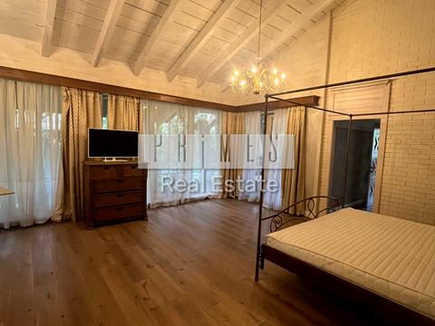 будинок за адресою Лісова вул.