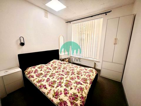 квартира за адресою Марійки Підгірянки вул., 23