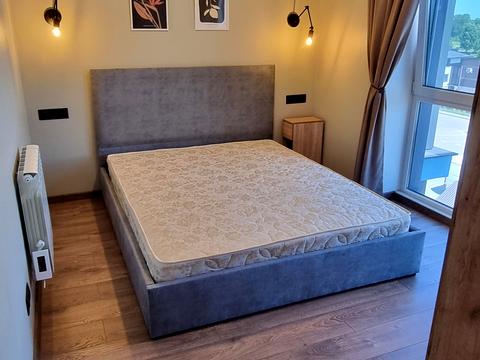 квартира за адресою Захисників Маріуполя вул. (Костромська), 101
