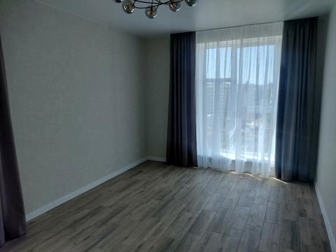 квартира за адресою Проскурівська вул., 10/3