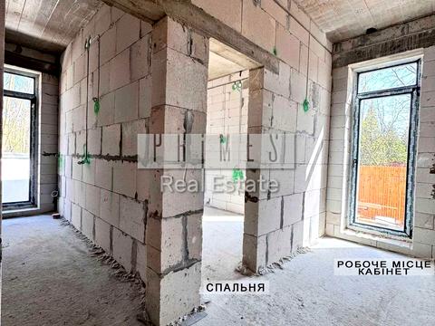 будинок за адресою Військова вул.