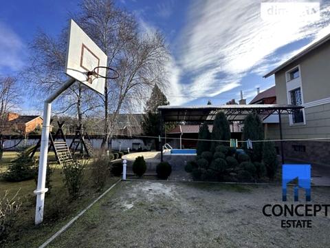 будинок за адресою Садова, 38