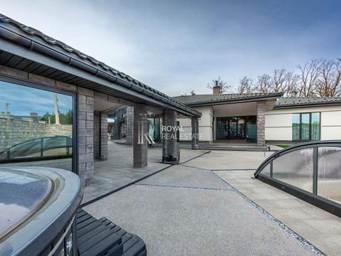 будинок за адресою с. Круглик, вітянська