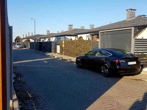 будинок за адресою Червона рута