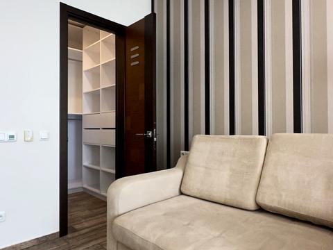 квартира по адресу Авиаконструктора Игоря Сикорского ул. (Танковая), 1