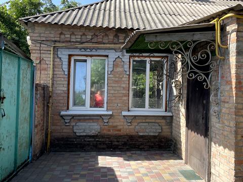 дом по адресу Кропивницкий, Волновахская ул. (Саратовська), 9
