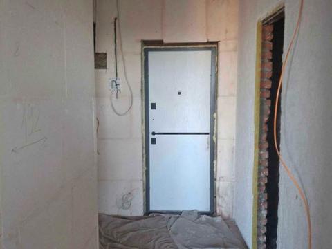 квартира по адресу Шевченка Тараса, 307а