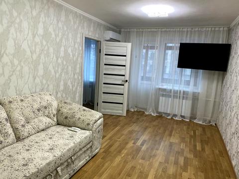 квартира по адресу Науки просп. (Ленина), 41/43