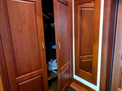коммерческая по адресу Мечникова ул., 10Б