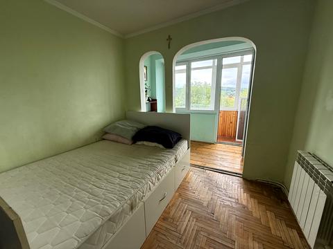 квартира за адресою Оноківська, 111