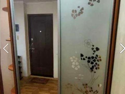 квартира за адресою Іллінська вул., 63