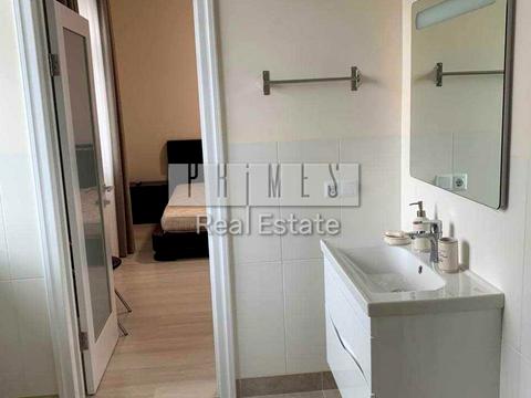 дом по адресу Центральная ул.