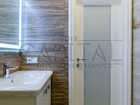 квартира по адресу Андрея Верхогляда ул. (Михайла Драгомирова), 9