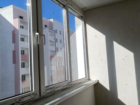 квартира за адресою Шевченківський пров., 48