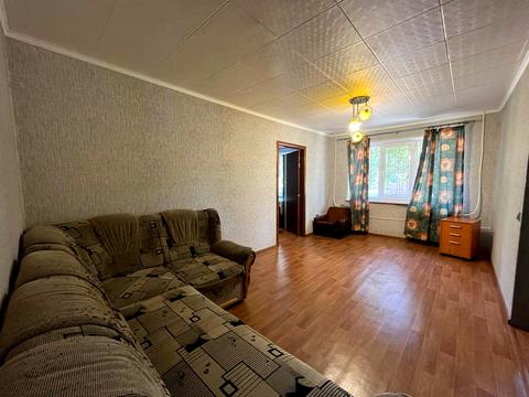 квартира за адресою Кривий Ріг, Соборності, 41