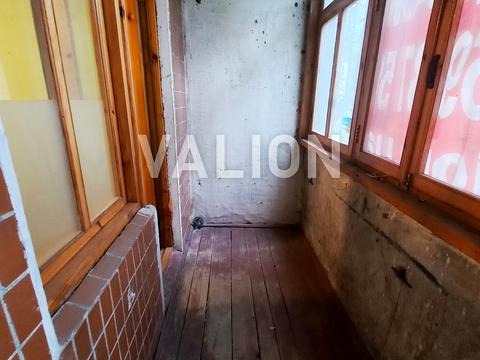 комерційна за адресою Васильківська вул., 38