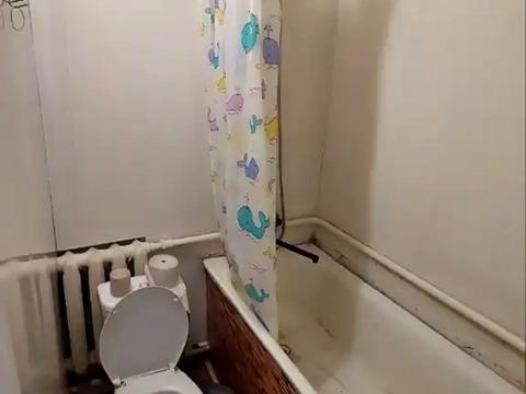 будинок за адресою Берегова вул.