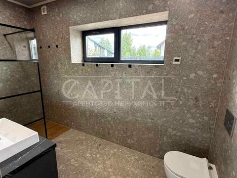 дом по адресу Прикордонна