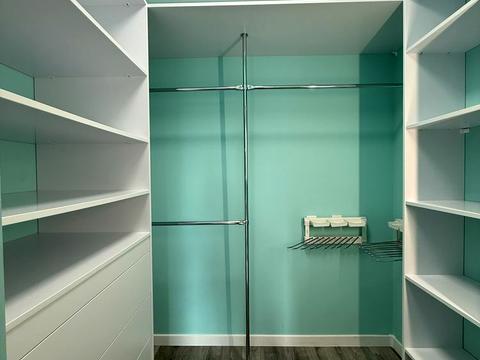 квартира по адресу Антоновича ул. (Горького), 74