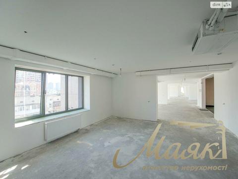 коммерческая по адресу Саксаганского ул., 53/80