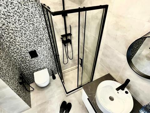 квартира по адресу Евгения Коновальца ул., 37