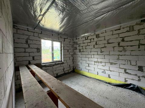 дом по адресу Кропивницкий, Лермонтова