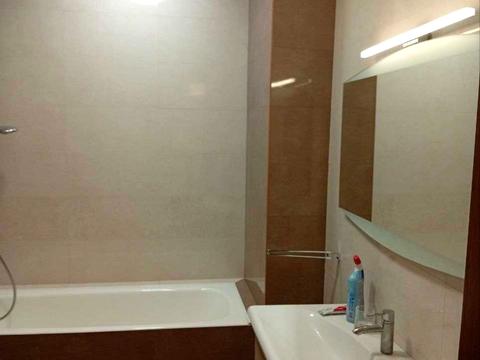 квартира по адресу Алчевских ул. (Артема), 34б