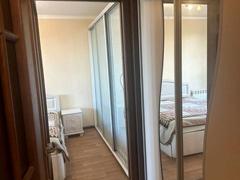 квартира за адресою Героїв просп., 23