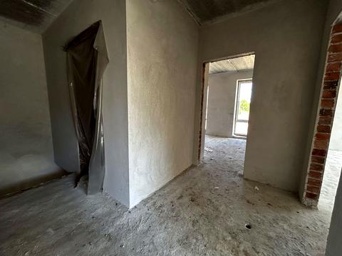 будинок за адресою Карпатська, 45