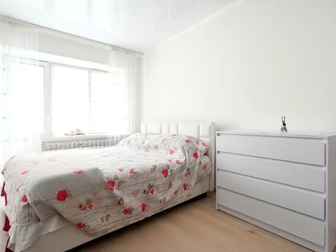 квартира за адресою Студентська, 4а