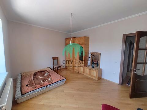 будинок за адресою нова