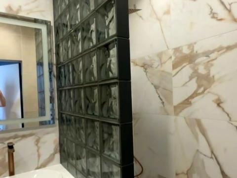 комерційна за адресою Аркадійська алея вул., 1а