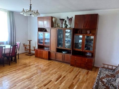 будинок за адресою Івана Підкови пров.