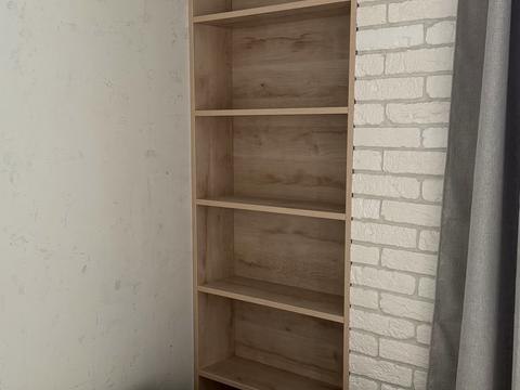 квартира по адресу Киев, Богдана Хмельницкого ул., 39