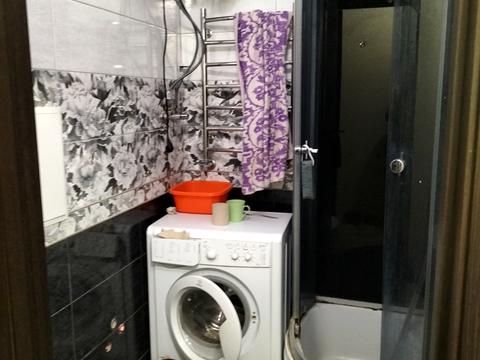квартира за адресою Данченка вул., 4