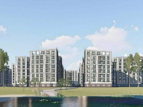 квартира за адресою Отця Івана Блавацького вул., 6-Г