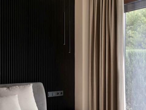 дом по адресу киевская