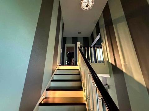 дом по адресу Соснова