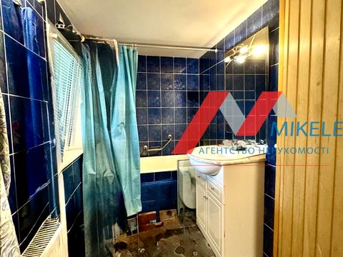 будинок за адресою Богатирська вул., 15