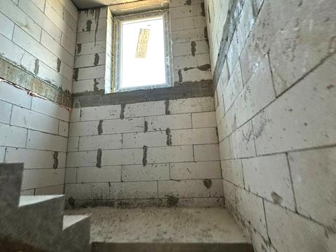 будинок за адресою Паризька вул.