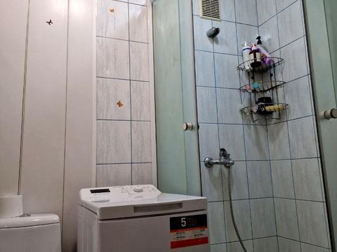 квартира за адресою Слобожанський просп. (Газети "Правда"), 62
