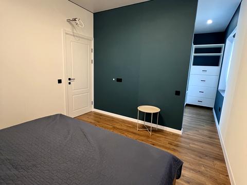 будинок за адресою Кринична, 4