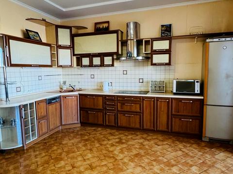квартира за адресою Незалежності вул., 17а