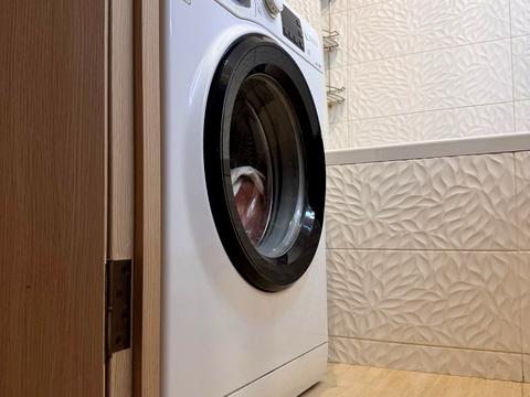 квартира по адресу Армейская ул., 13
