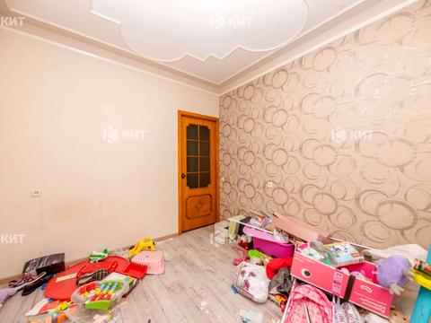 квартира за адресою Наталії Ужвій вул., 64