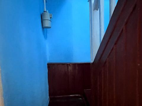 квартира за адресою Хоменка, 36